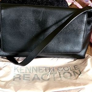 Kenneth Cole